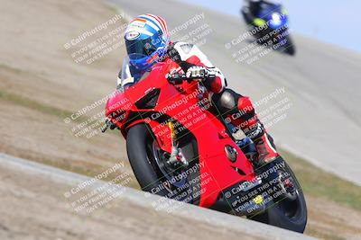 media/Mar-07-2022-Fun Track Dayz (Mon) [[9cc4a7dca7]]/Intermediate Group/230pm (Outside Grapevine)/